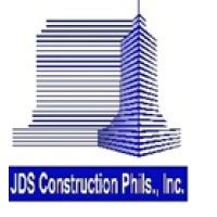 jds construction phils., inc.
